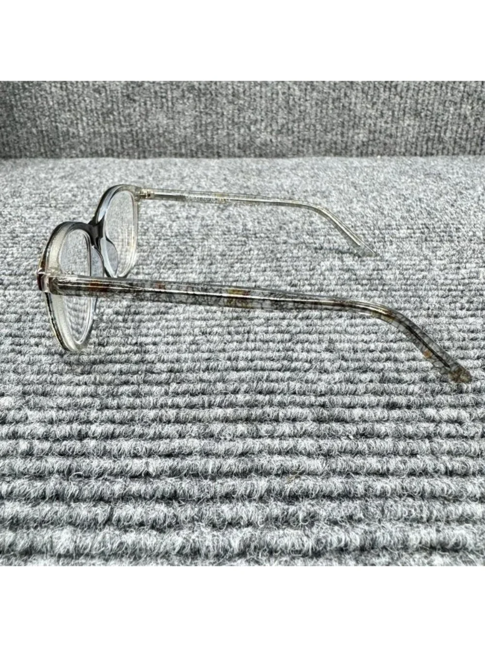Eyebuydirect lancet clear